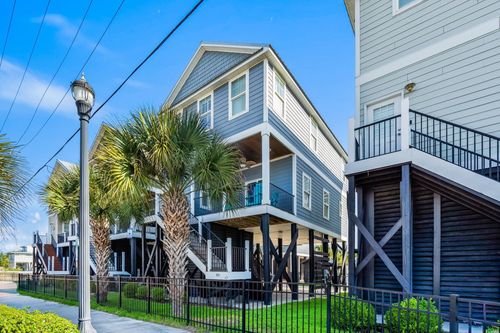141 Garden City Retreat Dr, Murrells Inlet, SC, 29576-8099 | Card Image