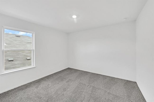 *Images and 3D tour are for illustration only and options may vary from home as built. | Image 23