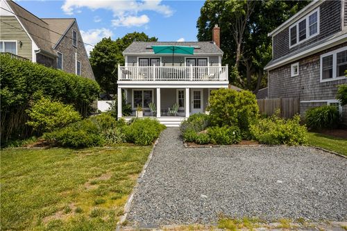 37 Brownell St, Warren, RI, 02885-1501 | Card Image