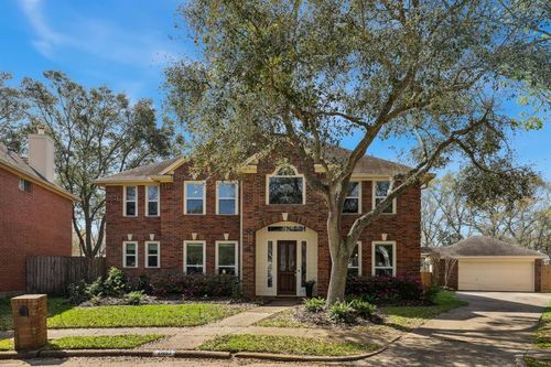 2633 De Four Trce, Seabrook, TX, 77586-3340 | Card Image