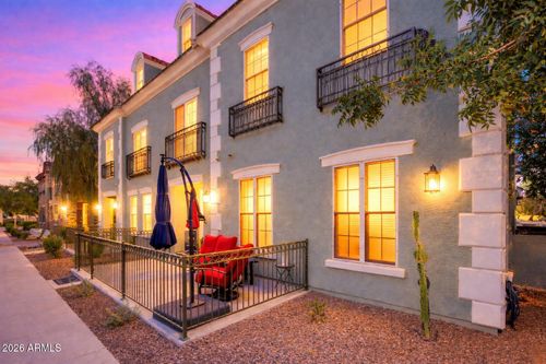 102-2742 S Sulley Dr, Gilbert, AZ, 85295-1266 | Card Image