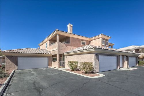 101-3605 Spanish Butterfly St, Las Vegas, NV, 89108-0337 | Card Image