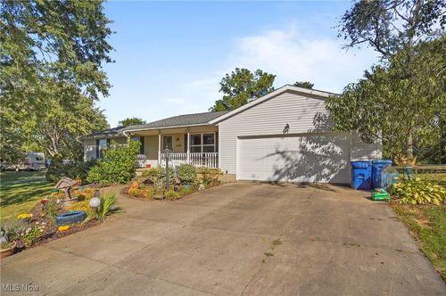 2881 Wilbanks Dr, Norton, OH, 44203-6339 | Card Image