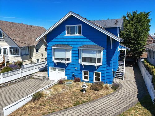 1150 Dallas Rd, Victoria, BC, V8V1C1 | Card Image
