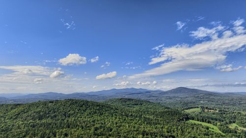 2679 Healdville Road, Mount Holly, VT, 05730 | Card Image