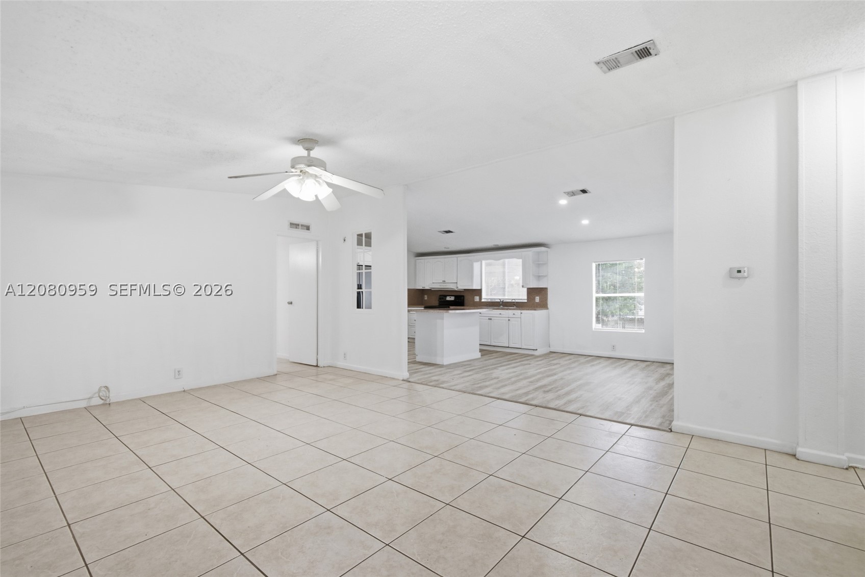 Residential in Miami 4