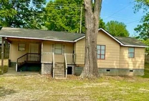 a-615 Cassville Rd, cartersville, GA, 30120-2006 | Card Image