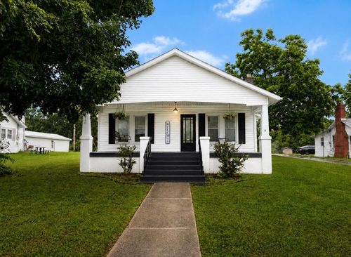 4514 Highway 49, Vanleer, TN, 37181-5407 | Card Image