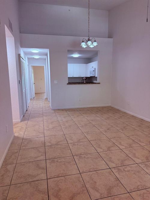 apt-303-2941 Riverside Dr, Coral Springs, FL, 33065-1025 | Card Image
