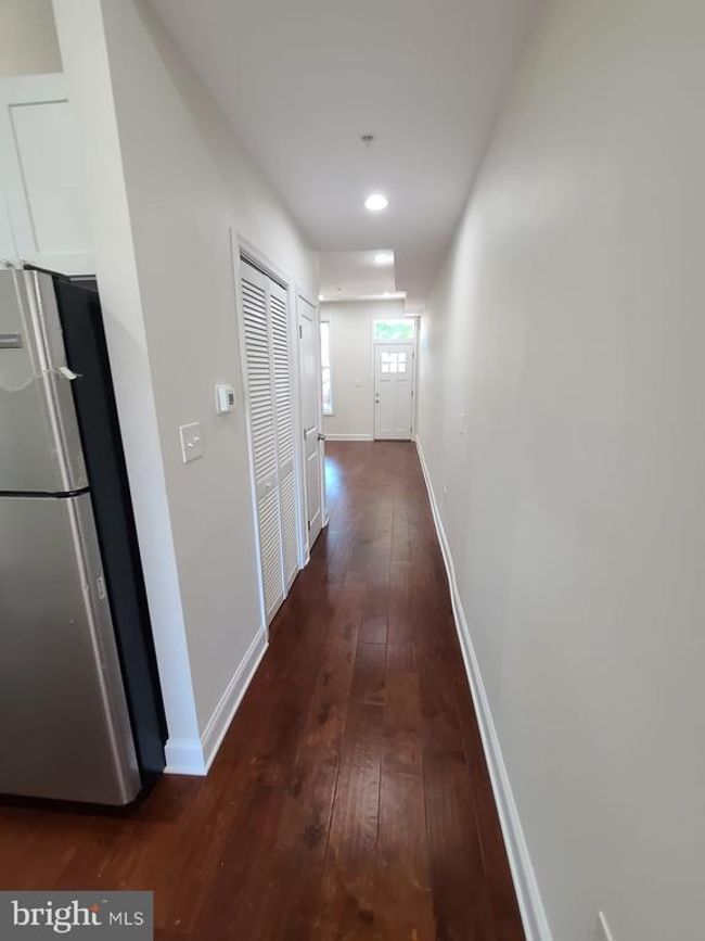 113 15 Th St Se, Home with 0 bedrooms, 0 bathrooms and null parking in WASHINGTON DC | Image 5