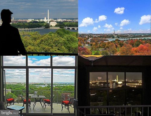 515-1200 Nash, ARLINGTON, VA, 22209 | Card Image