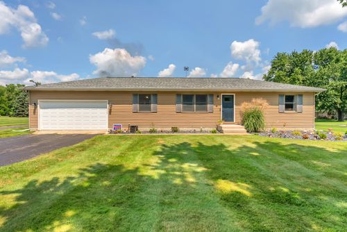 383 W State Road 8, Hebron, IN, 46341-8851 | Card Image