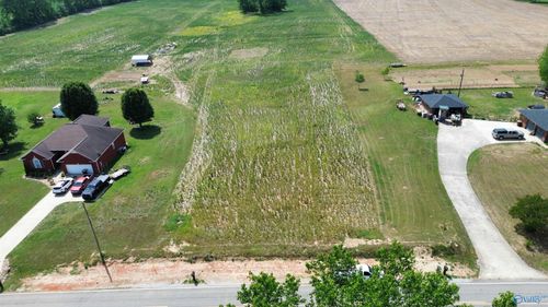 1.24 Acres Reid Rd, Athens, AL, 35611 | Card Image