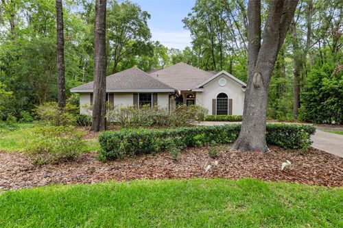 4420 Sw 103rd Ct, Gainesville, FL, 32608-7146 | Card Image