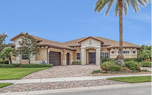 104 Manor Cir, Jupiter, FL, 33458-1643 | Card Image