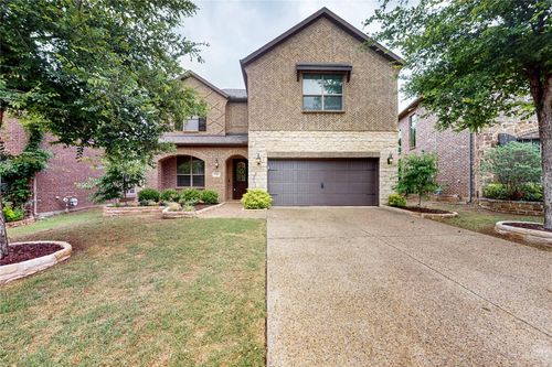 330 Heritage Ln, Wylie, TX, 75098-5117 | Card Image