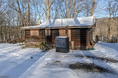 10 Flat Bush Rd, Sussex, NJ, 07461-5417 | Card Image