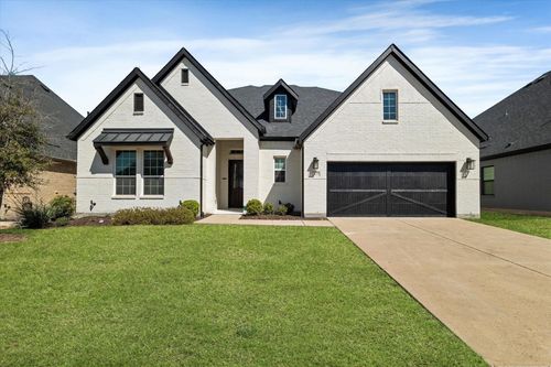 2817 Yarmouth St, Celina, TX, 75009-1952 | Card Image