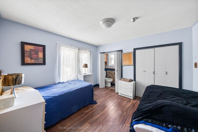 1652 Taunton Rd, House other with 9 bedrooms, 5 bathrooms and 4 parking in Hampton ON | Image 18