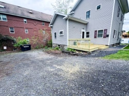 202 Lake St, Ithaca, NY, 14850-3994 | Card Image