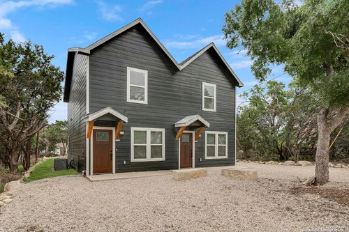 unit-a-349 Will Rogers Dr, Spring Branch, TX, 78070-2293 | Card Image