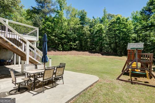 381 Rosebay Ln, Sharpsburg, GA, 30277-5211 | Card Image