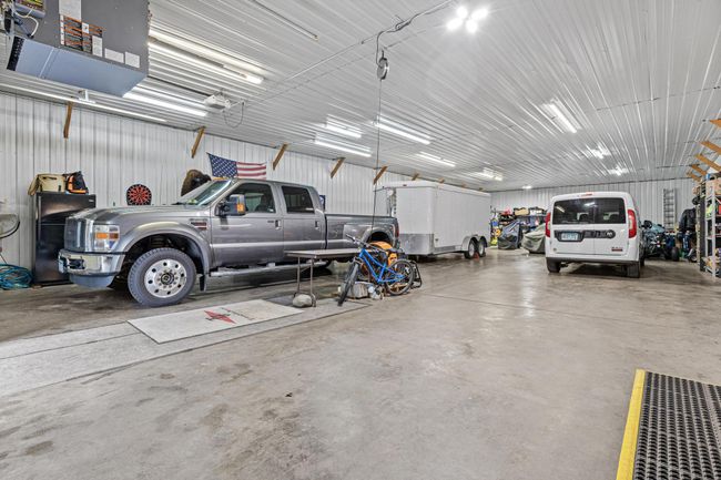 80x36 out building | Image 36