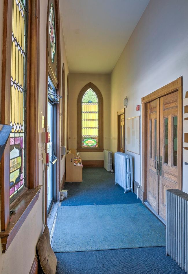 33 School St, Home with 0 bedrooms, 0 bathrooms and null parking in Troy NH | Image 30