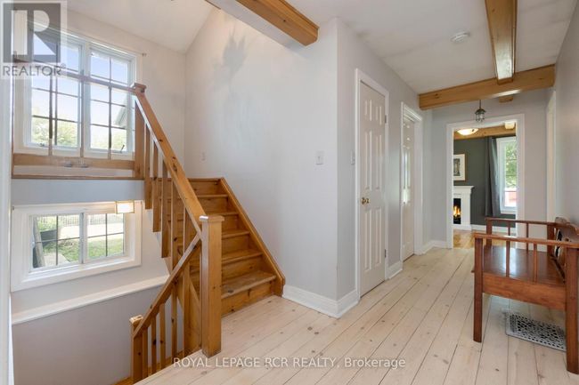 5031 Sixth Line, House other with 4 bedrooms, 3 bathrooms and 14 parking in Erin ON | Image 19