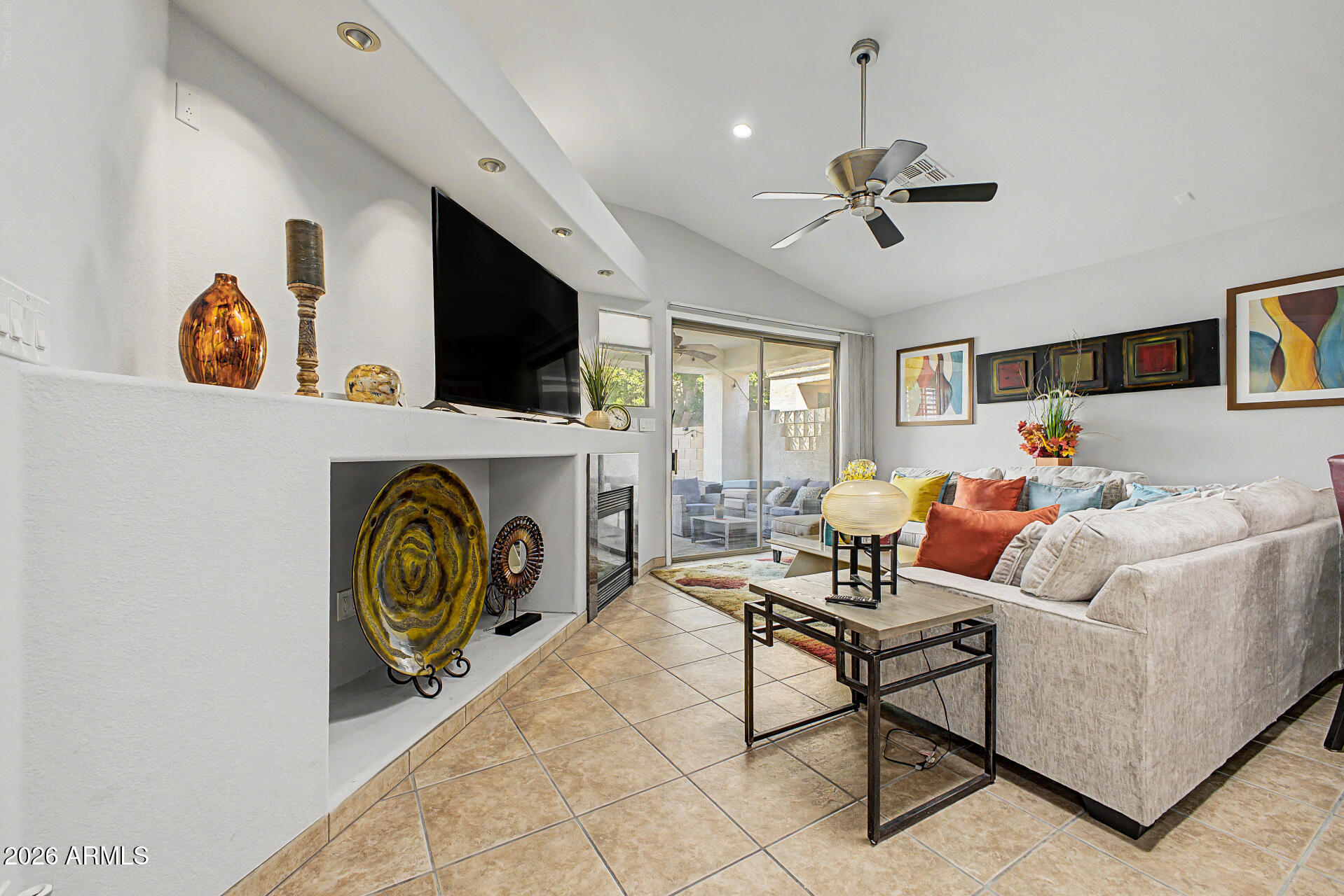 Residential in Phoenix 3