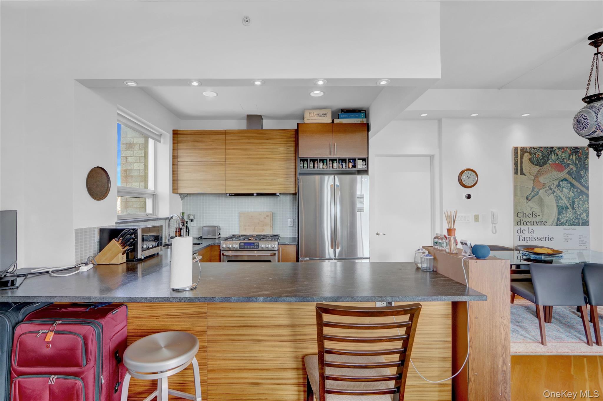 Residential Lease in New York 3