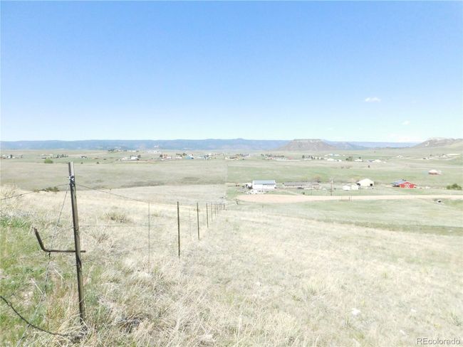 11972 Haskell Creek Rd, Home with 0 bedrooms, 0 bathrooms and null parking in Larkspur CO | Image 20