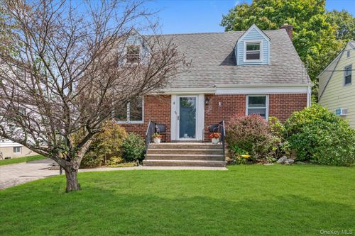 4 Rhame Ave, East Rockaway, NY, 11518-1404 | Card Image