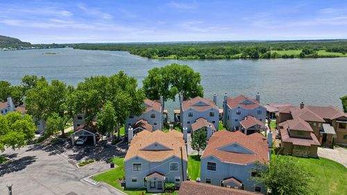 apt-28-501 Reynolds St, Kingsland, TX, 78639-5903 | Card Image