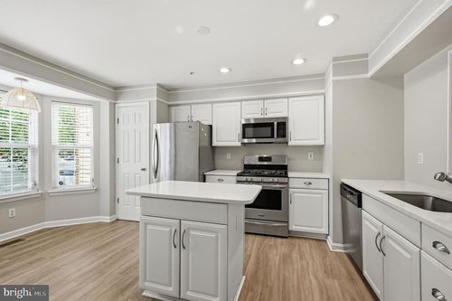 6436 Frothingham Ct, ELKRIDGE, MD, 21075-6883 | Card Image