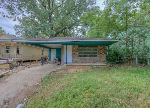 2947 Poland St, Shreveport, LA, 71103-2151 | Card Image