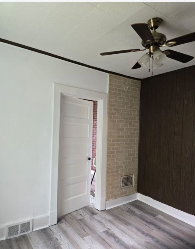 5867 - 5865 Madison Ave, Home with 0 bedrooms, 0 bathrooms and 1 parking in Export PA | Image 11