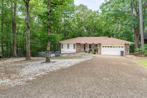 76 Malaga Way, Hot Springs Village, AR, 71909-2654 | Card Image