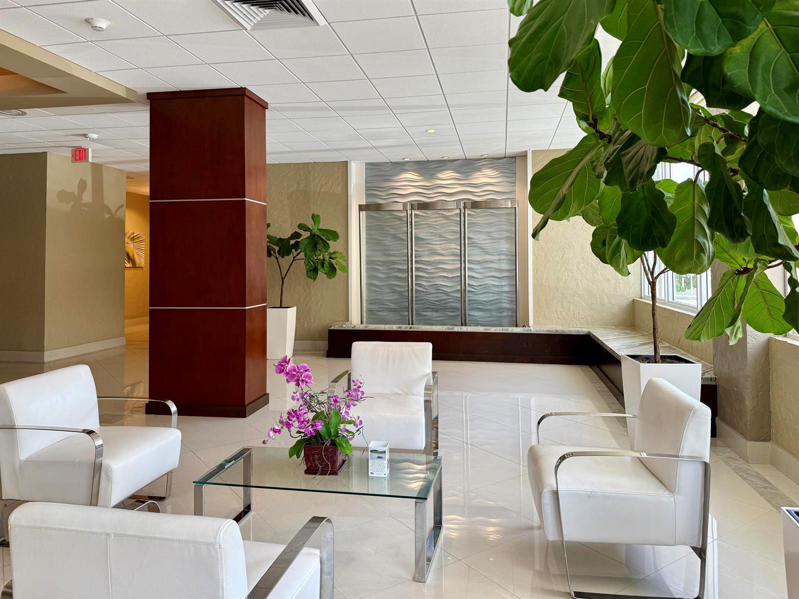 Residential Lease in Fort Lauderdale 2
