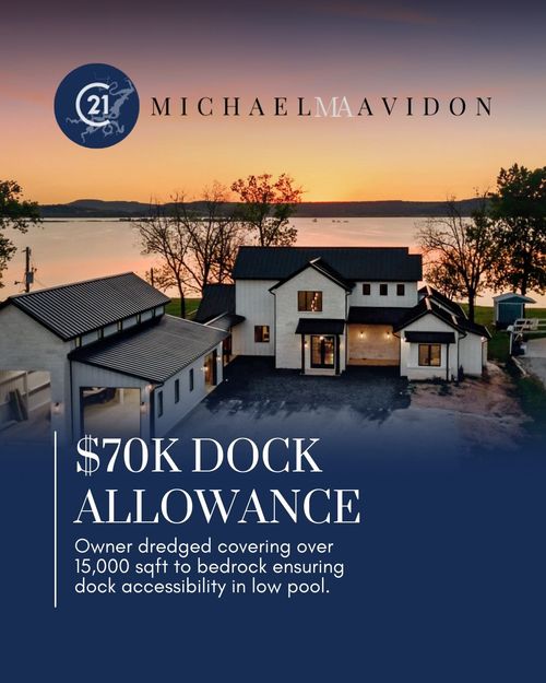 1163 Willow Rd, Graford, TX, 76449-3113 | Card Image