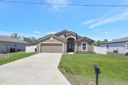 329 W Aster Ct, POINCIANA, FL, 34759-5713 | Card Image