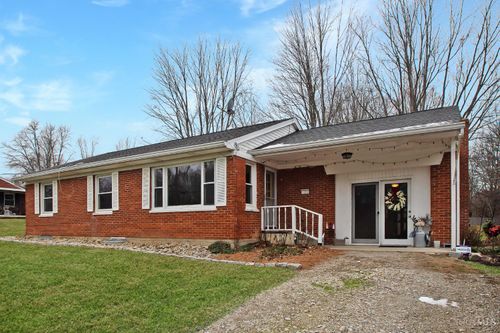 1352 Gibson Rd, Loveland, OH, 45140-9476 | Card Image