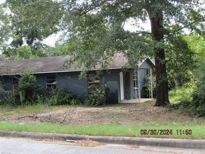 2420 16 Th Avenue, Home with 0 bedrooms, 0 bathrooms and null parking in Columbus GA | Image 1