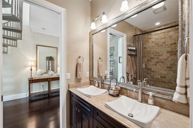 620 Ponce De Leon Dr, House other with 4 bedrooms, 4 bathrooms and null parking in TIERRA VERDE FL | Image 39