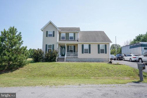 26674 Bentley Pl, Henderson, MD, 21640-1634 | Card Image