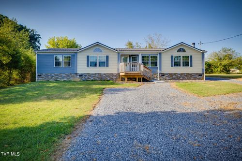 625 Arrowhead Loop, Midway, TN, 37809 | Card Image