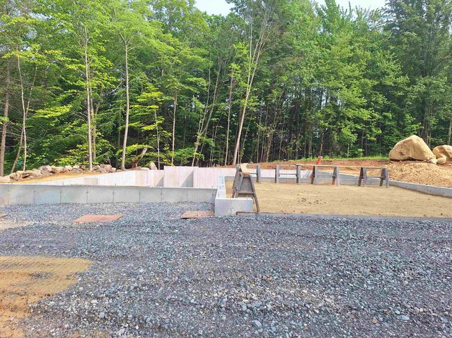 92 Old Prescott Hill Rd, House other with 3 bedrooms, 2 bathrooms and null parking in Laconia NH | Image 6