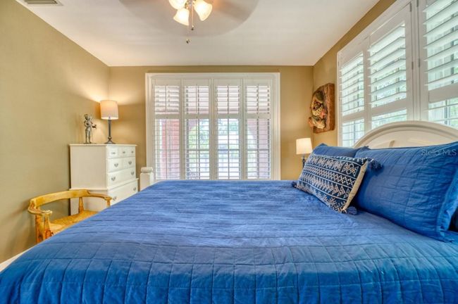 2002 Central Ave, House other with 2 bedrooms, 1 bathrooms and null parking in Sarasota FL | Image 29
