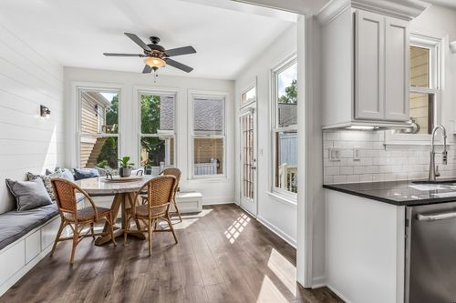 616 Watermark Way, Franklin, TN, 37064-4845 | Card Image