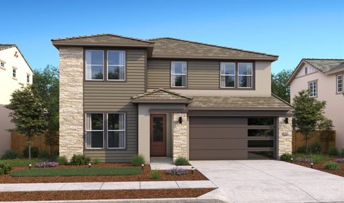 1075 Honeysuckle Hill Avenue, Galt, CA, 95632 | Card Image